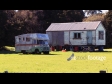 Batch & Camper 1 1611